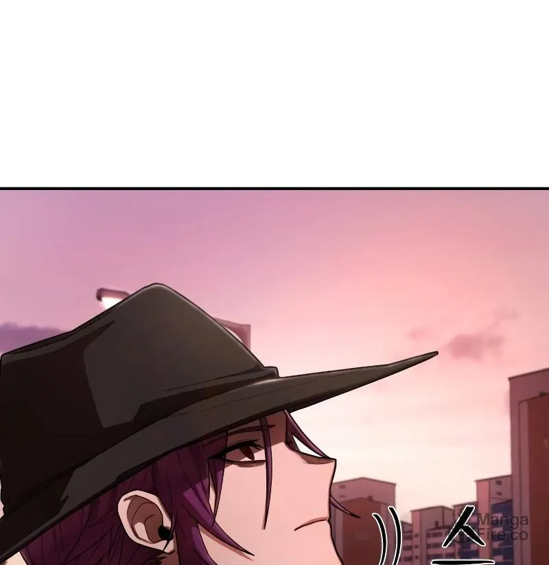 Read The Warrior Returns chapter 122 image 18 on Lezhin