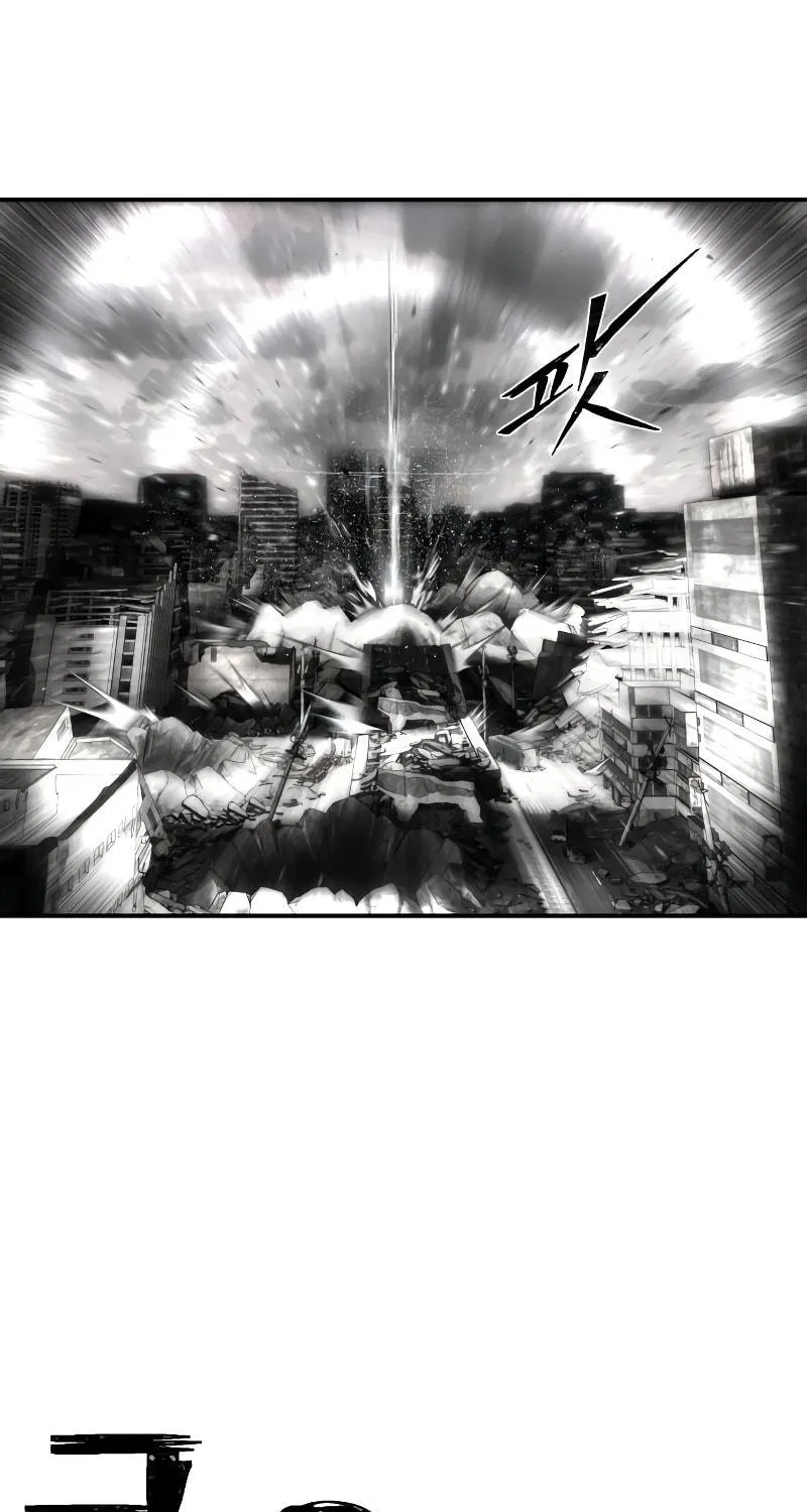 Read The Warrior Returns chapter 122 image 27 on Lezhin