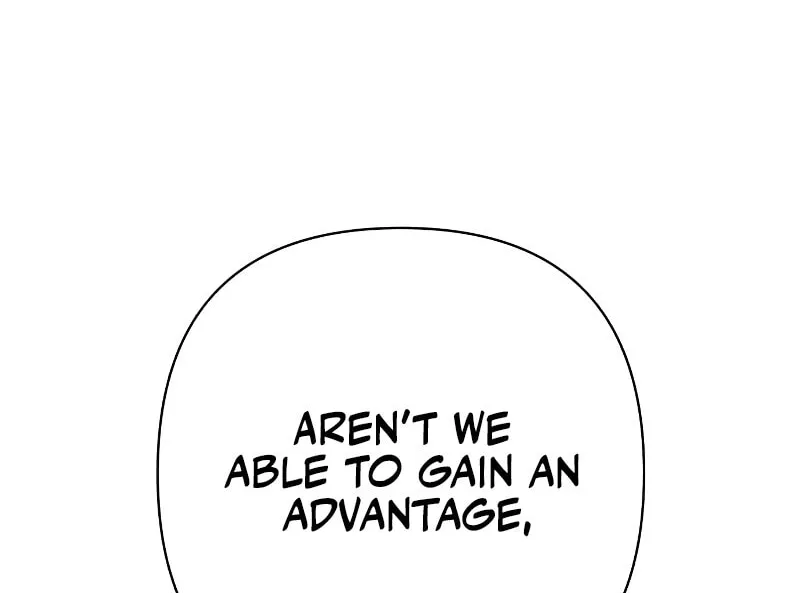 Read The Warrior Returns chapter 122 image 36 on Lezhin