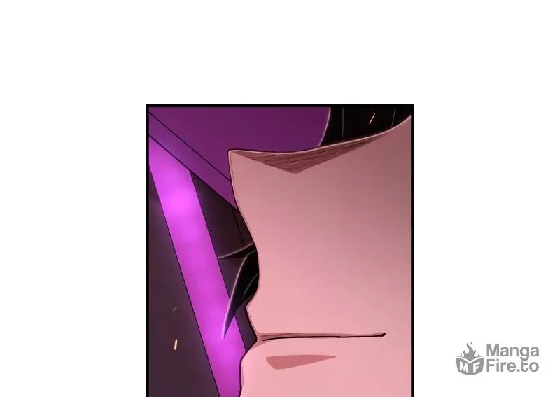 Read The Warrior Returns chapter 122 image 40 on Lezhin