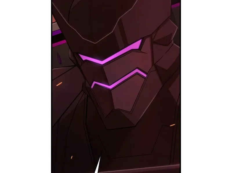 Read The Warrior Returns chapter 122 image 56 on Lezhin