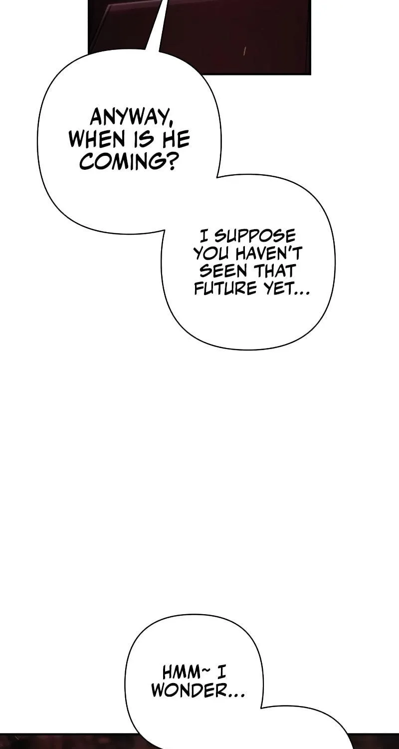 Read The Warrior Returns chapter 122 image 57 on Lezhin