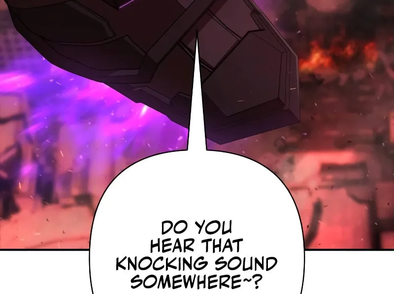 Read The Warrior Returns chapter 122 image 60 on Lezhin
