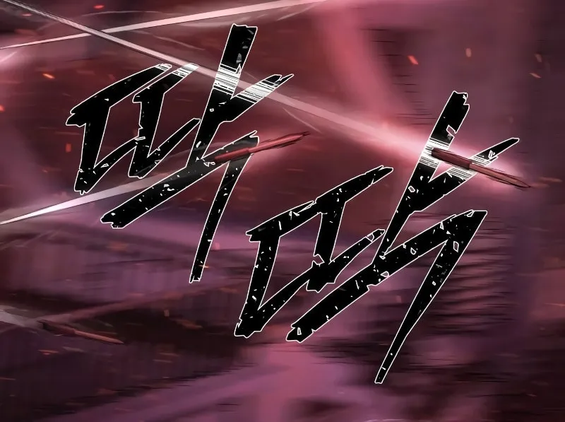 Read The Warrior Returns chapter 122 image 66 on Lezhin