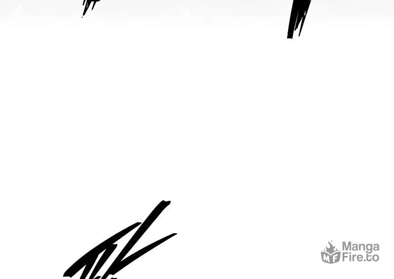 Read The Warrior Returns chapter 122 image 68 on Lezhin