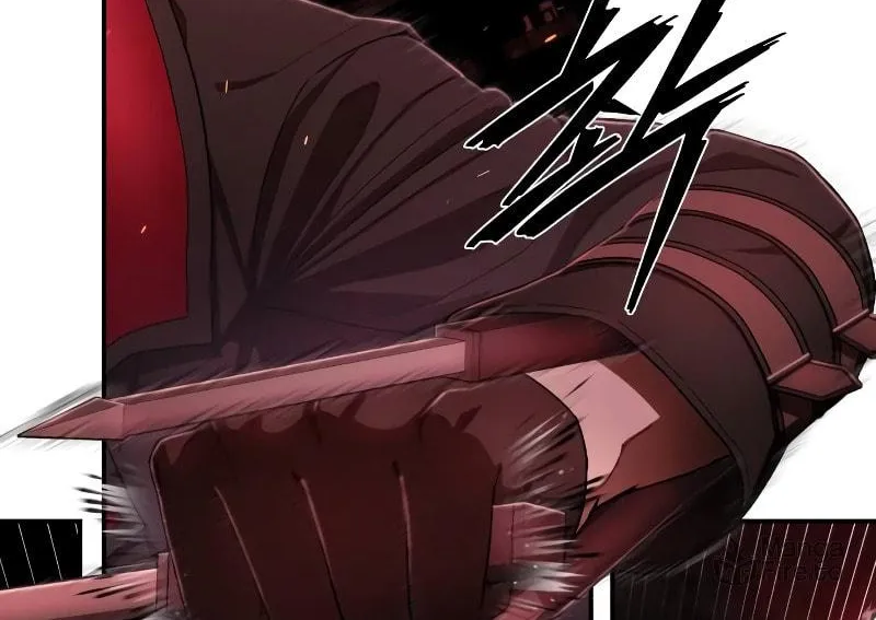 Read The Warrior Returns chapter 122 image 70 on Lezhin