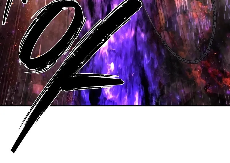 Read The Warrior Returns chapter 122 image 80 on Lezhin
