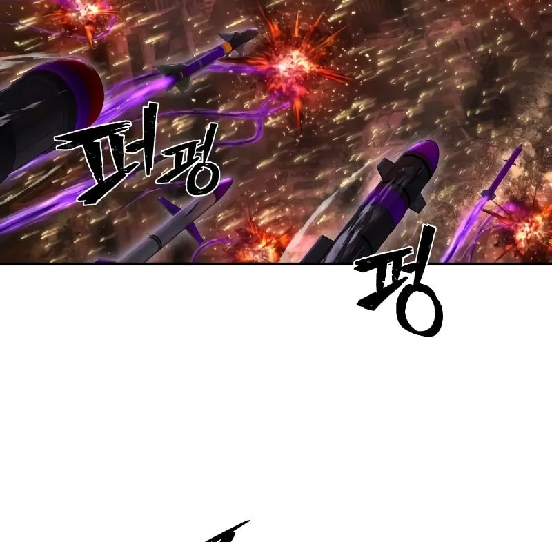 Read The Warrior Returns chapter 122 image 90 on Lezhin