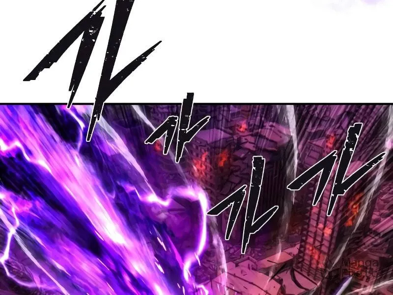 Read The Warrior Returns chapter 122 image 94 on Lezhin