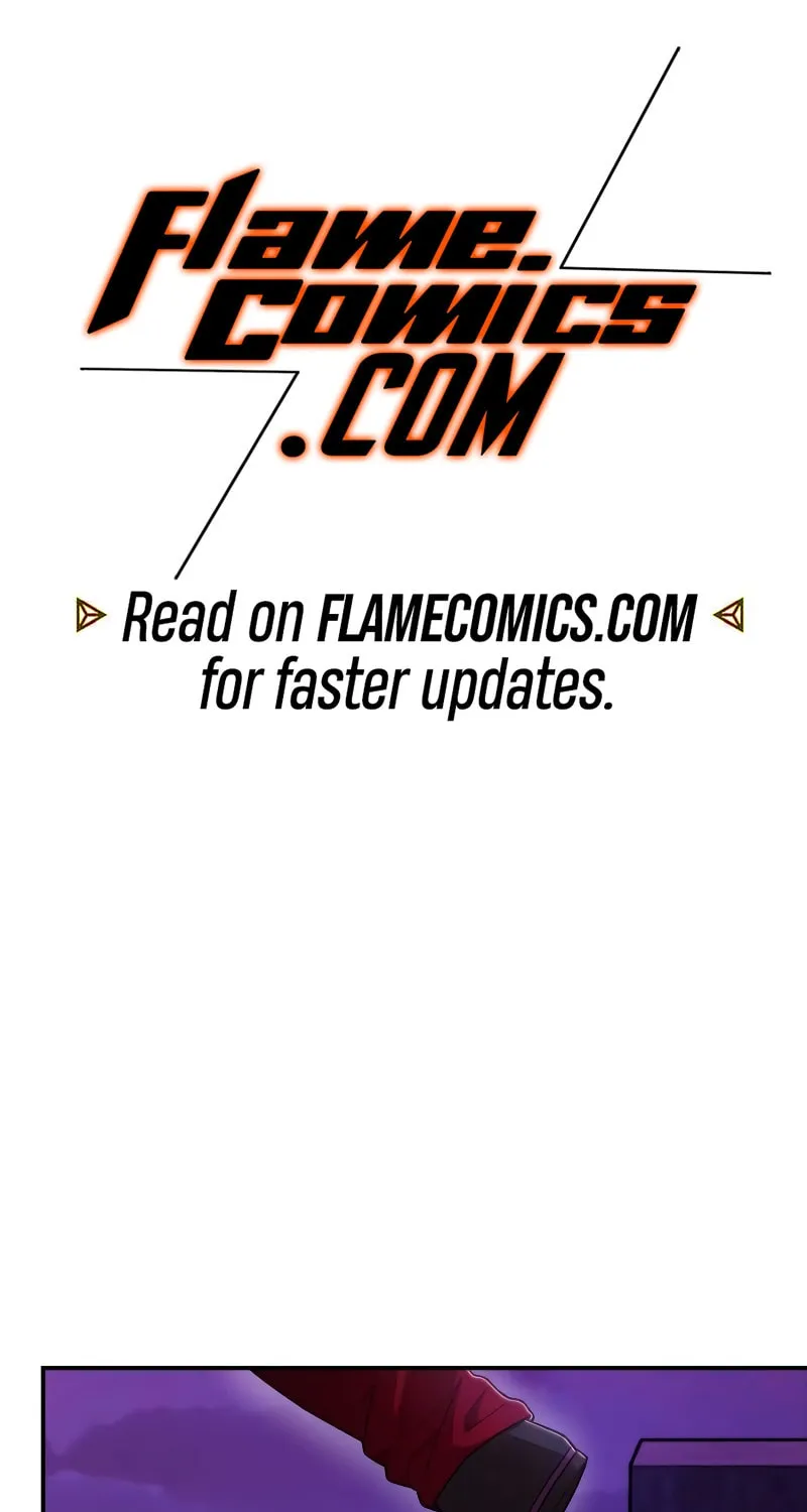 Read The Warrior Returns chapter 123 image 1 on Lezhin