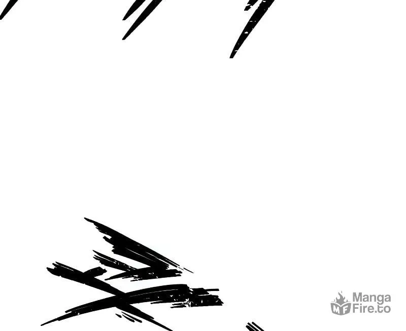 Read The Warrior Returns chapter 123 image 118 on Lezhin