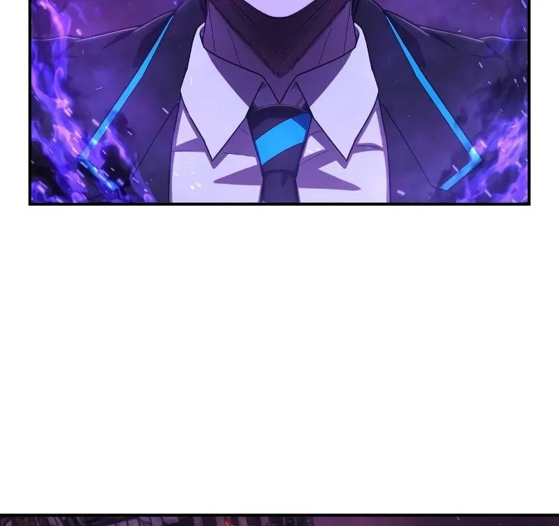 Read The Warrior Returns chapter 123 image 12 on Lezhin