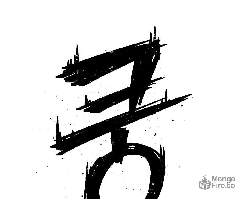 Read The Warrior Returns chapter 123 image 124 on Lezhin