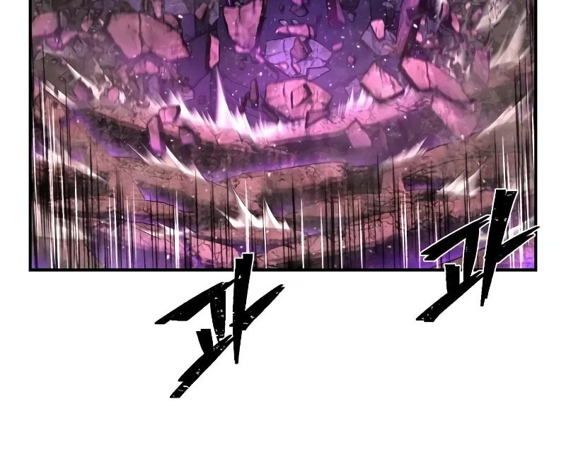 Read The Warrior Returns chapter 123 image 126 on Lezhin