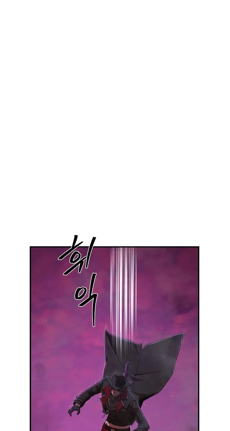 Read The Warrior Returns chapter 123 image 127 on Lezhin