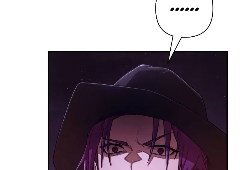 Read The Warrior Returns chapter 123 image 132 on Lezhin