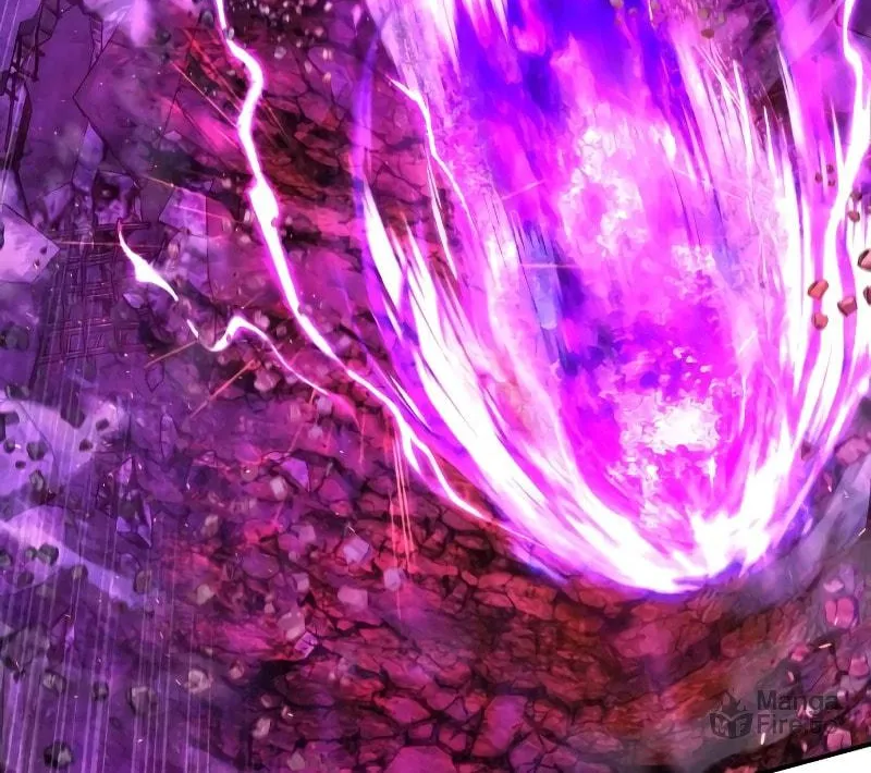 Read The Warrior Returns chapter 123 image 142 on Lezhin