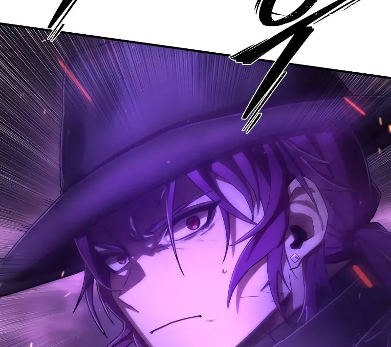 Read The Warrior Returns chapter 123 image 144 on Lezhin
