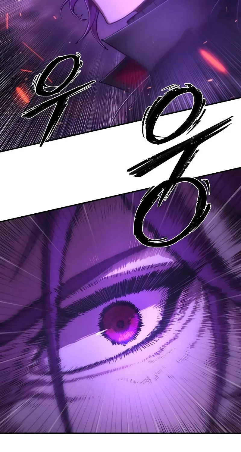 Read The Warrior Returns chapter 123 image 145 on Lezhin