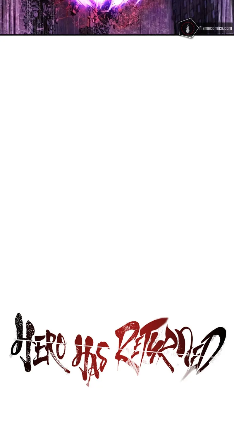 Read The Warrior Returns chapter 123 image 149 on Lezhin