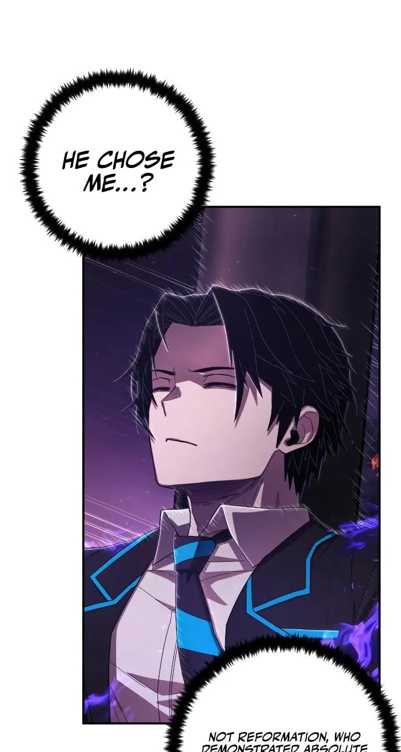 Read The Warrior Returns chapter 123 image 17 on Lezhin