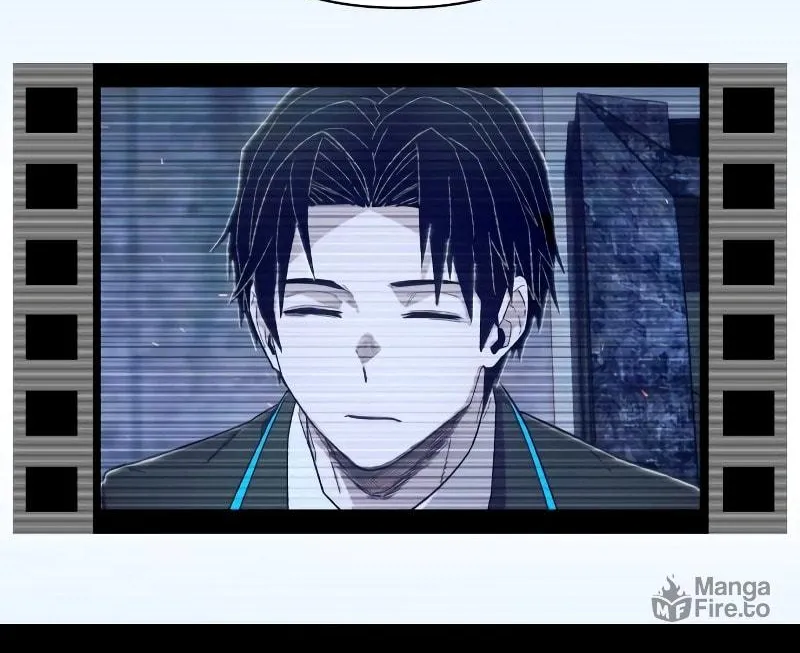 Read The Warrior Returns chapter 123 image 28 on Lezhin