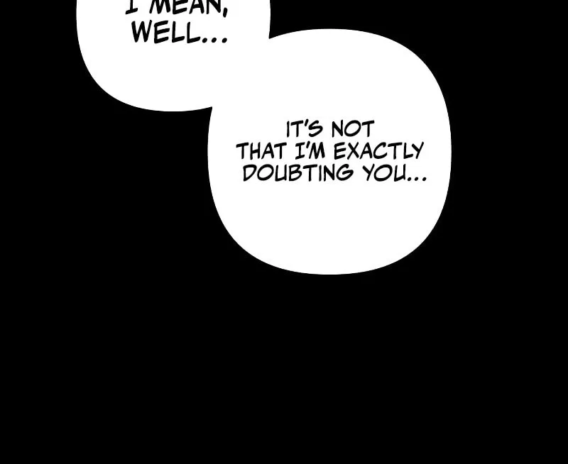 Read The Warrior Returns chapter 123 image 30 on Lezhin