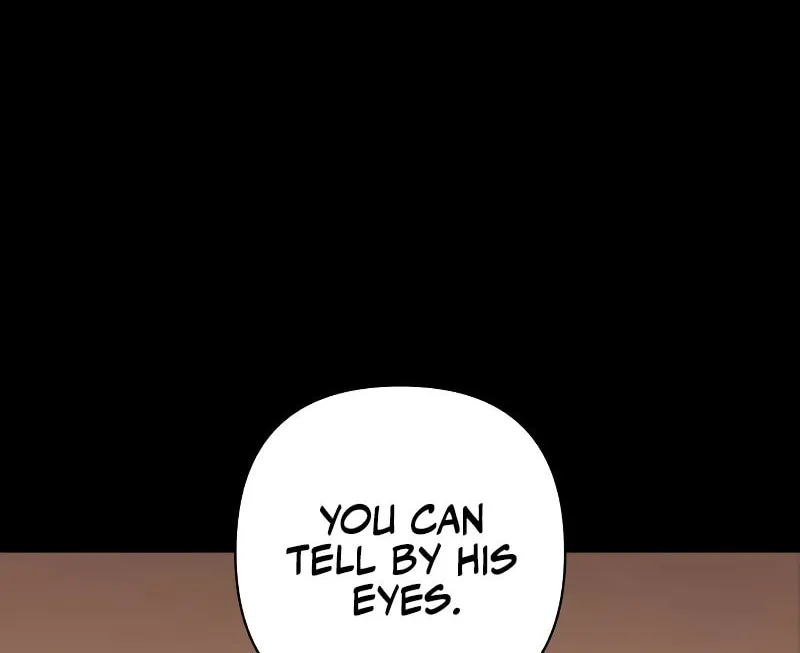 Read The Warrior Returns chapter 123 image 32 on Lezhin