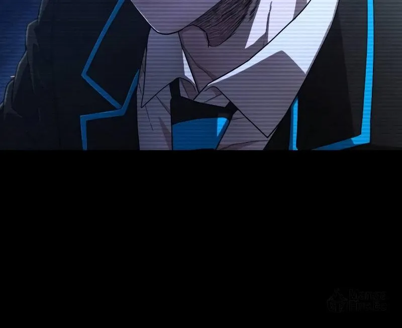 Read The Warrior Returns chapter 123 image 40 on Lezhin