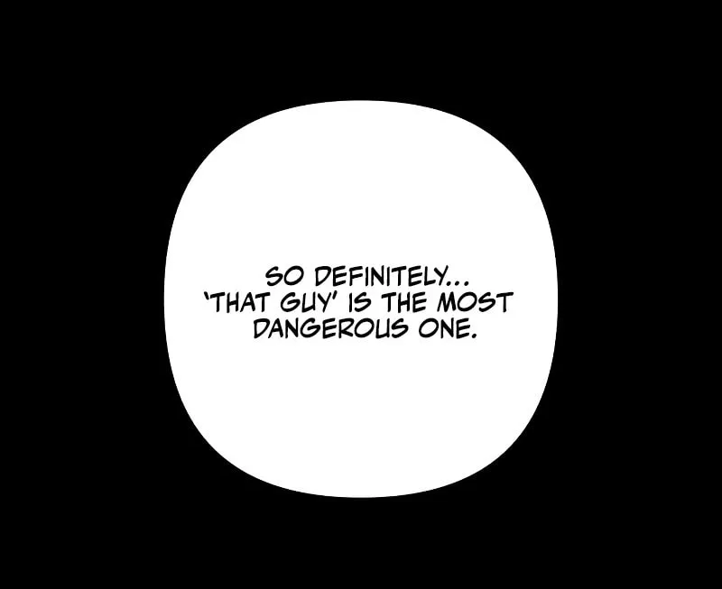 Read The Warrior Returns chapter 123 image 42 on Lezhin