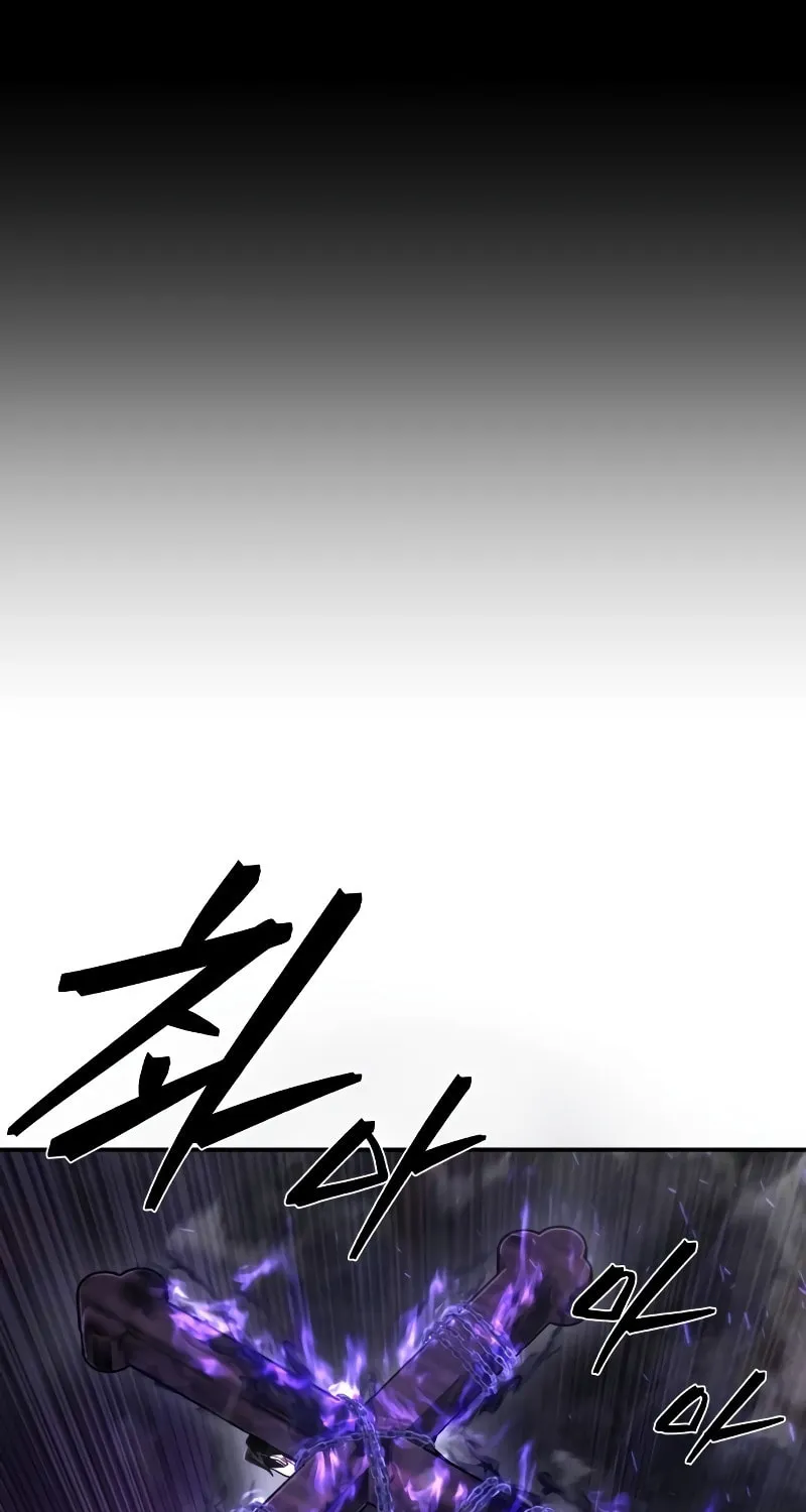 Read The Warrior Returns chapter 123 image 43 on Lezhin