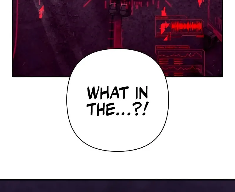 Read The Warrior Returns chapter 123 image 54 on Lezhin