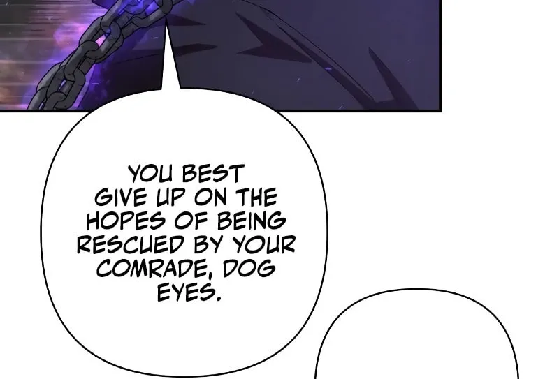 Read The Warrior Returns chapter 123 image 66 on Lezhin