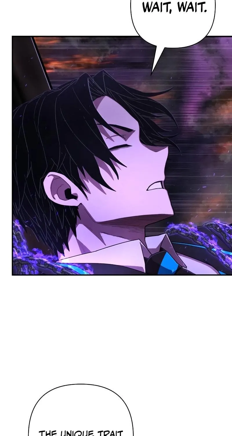 Read The Warrior Returns chapter 123 image 67 on Lezhin