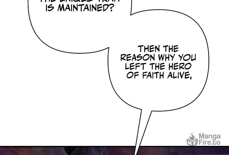 Read The Warrior Returns chapter 123 image 68 on Lezhin