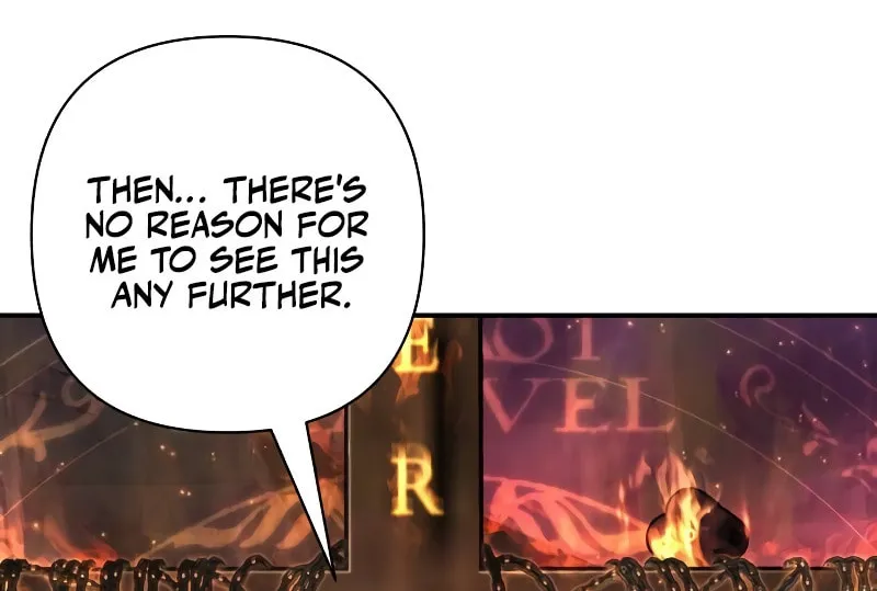 Read The Warrior Returns chapter 123 image 92 on Lezhin