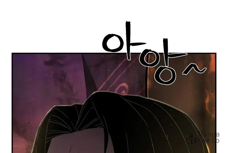 Read The Warrior Returns chapter 123 image 94 on Lezhin