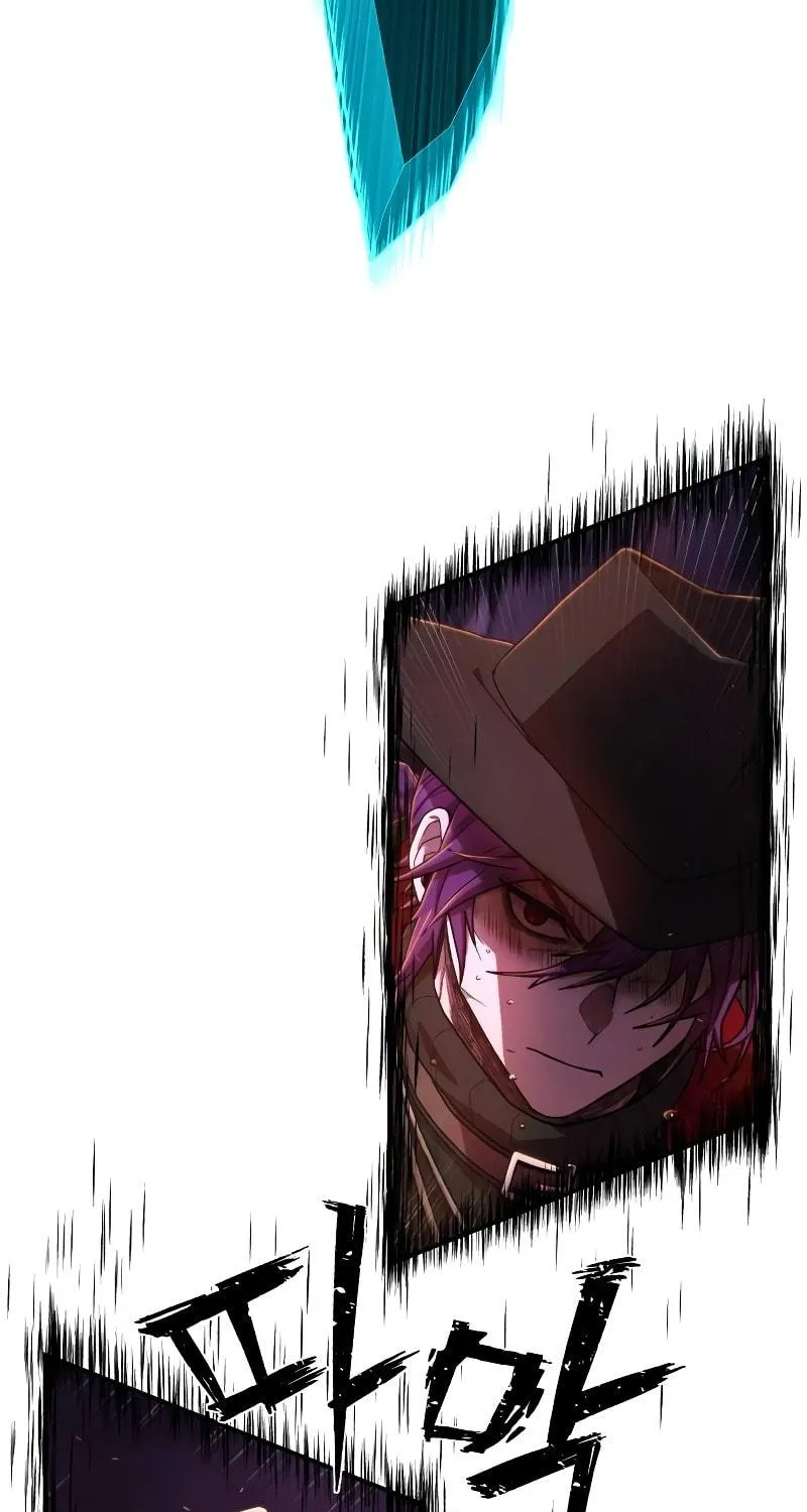 Read The Warrior Returns chapter 124 image 117 on Lezhin