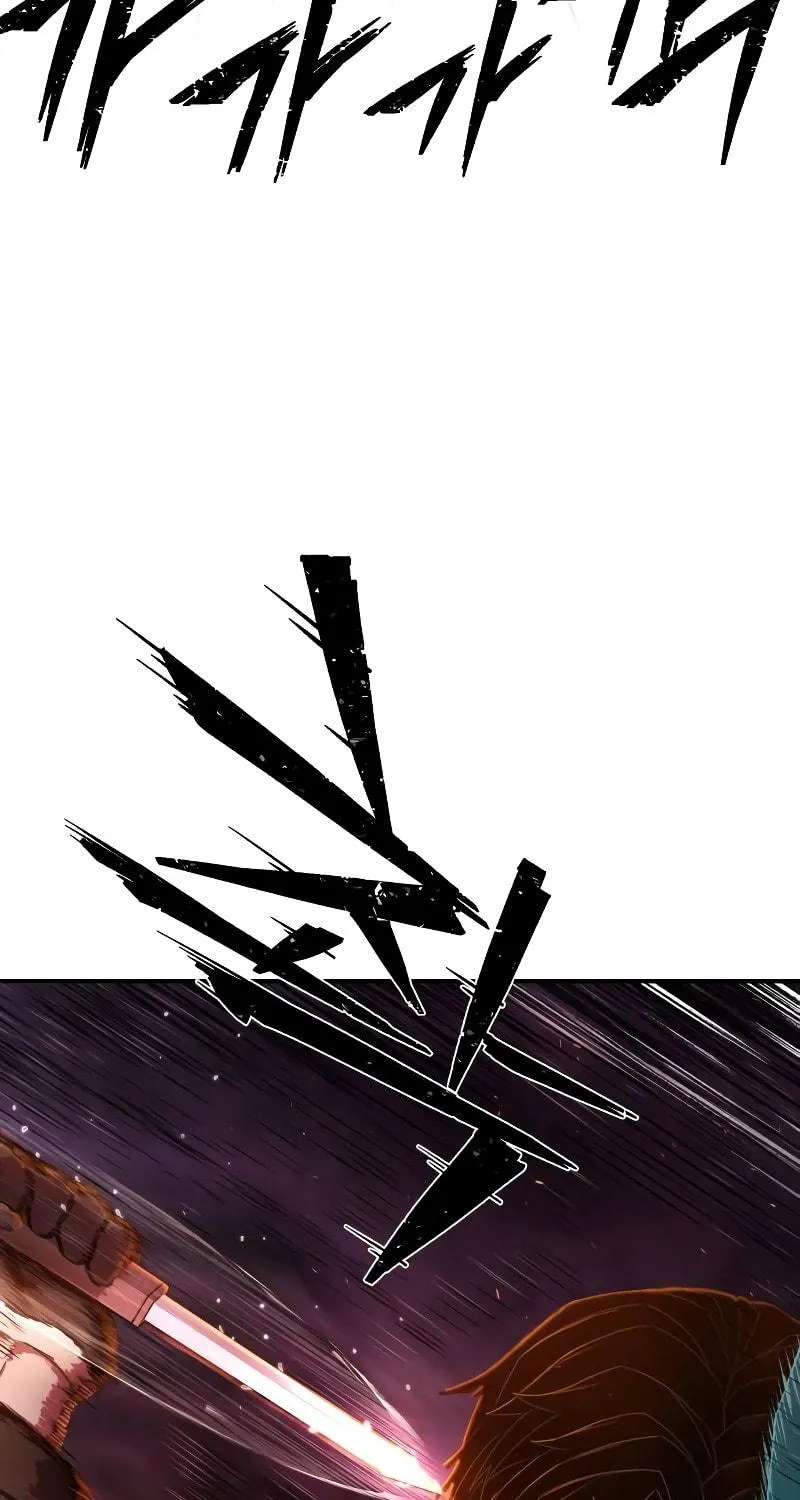 Read The Warrior Returns chapter 124 image 127 on Lezhin