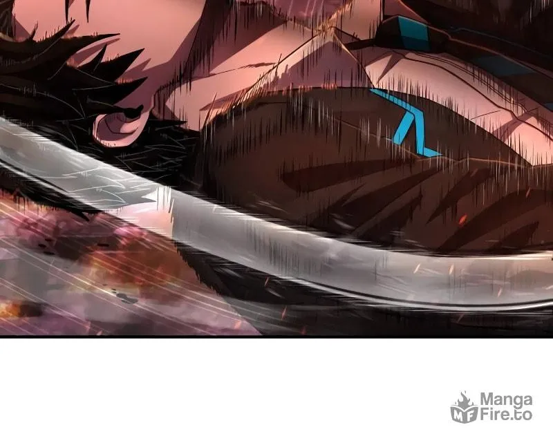 Read The Warrior Returns chapter 124 image 130 on Lezhin