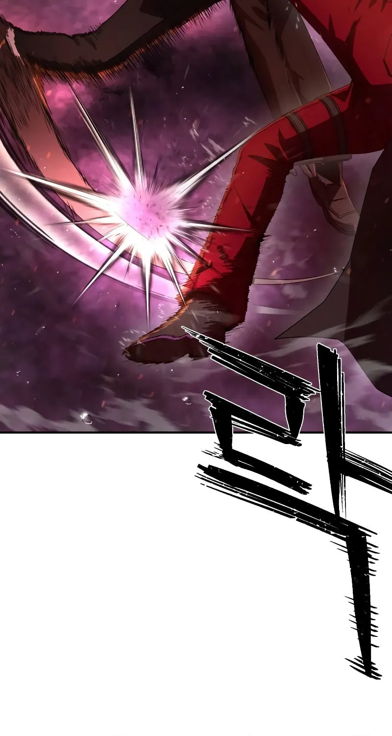 Read The Warrior Returns chapter 124 image 133 on Lezhin