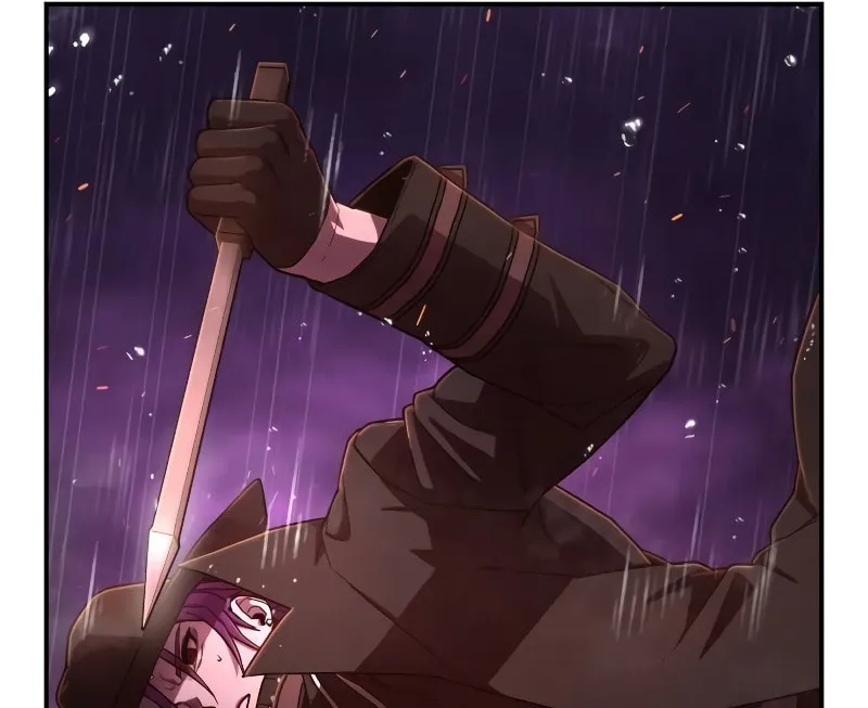 Read The Warrior Returns chapter 124 image 134 on Lezhin