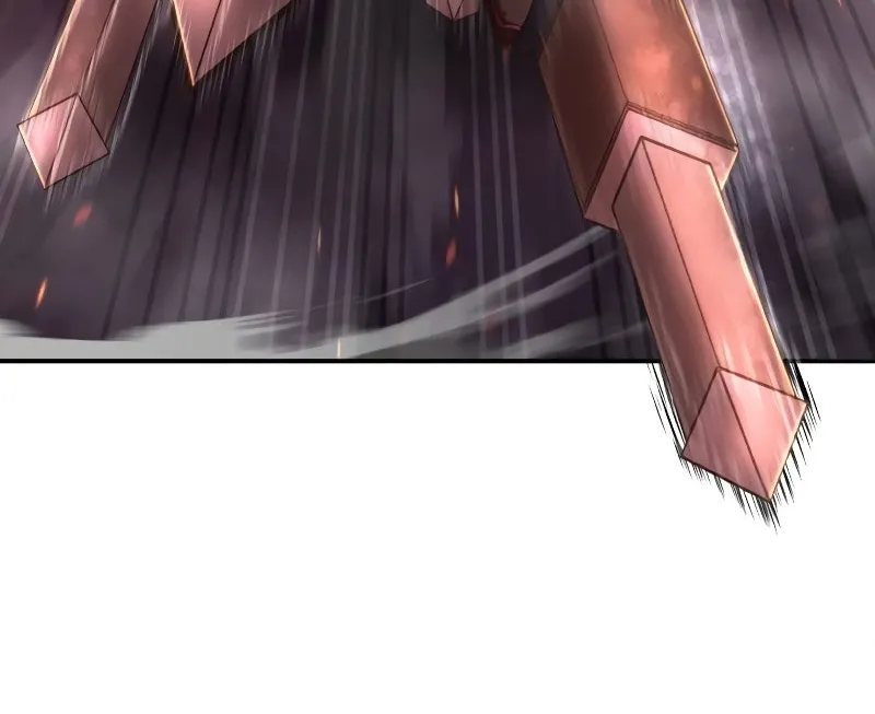 Read The Warrior Returns chapter 124 image 144 on Lezhin