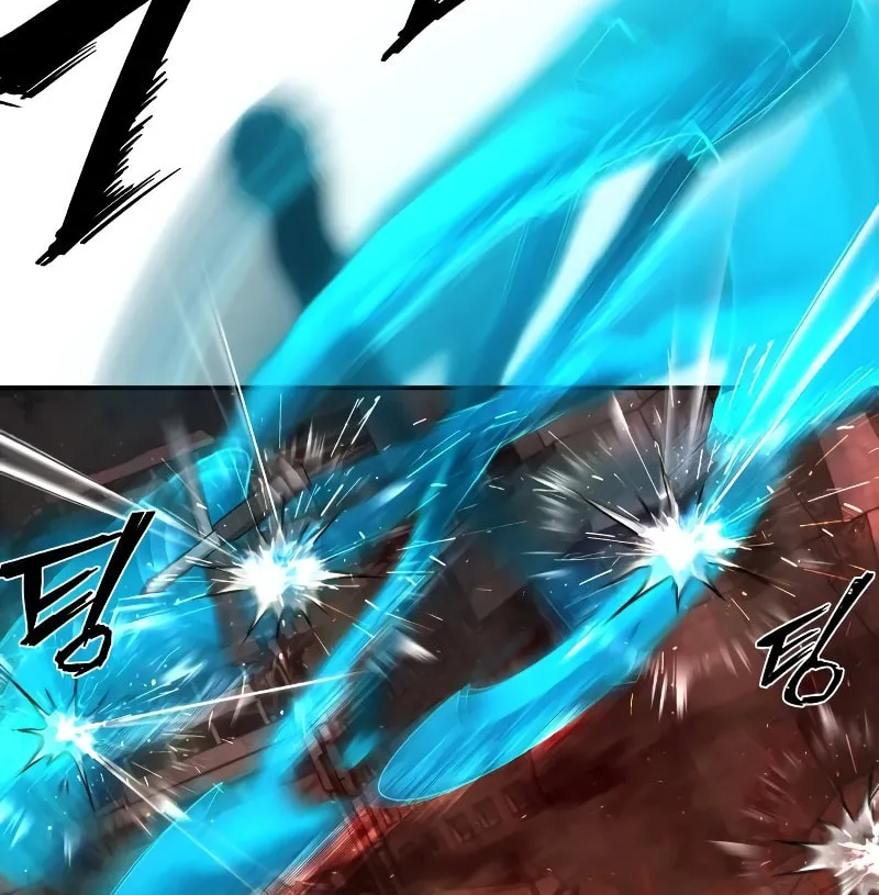 Read The Warrior Returns chapter 124 image 146 on Lezhin