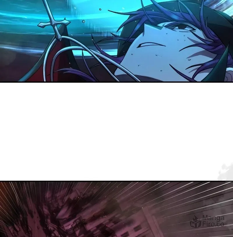 Read The Warrior Returns chapter 124 image 148 on Lezhin