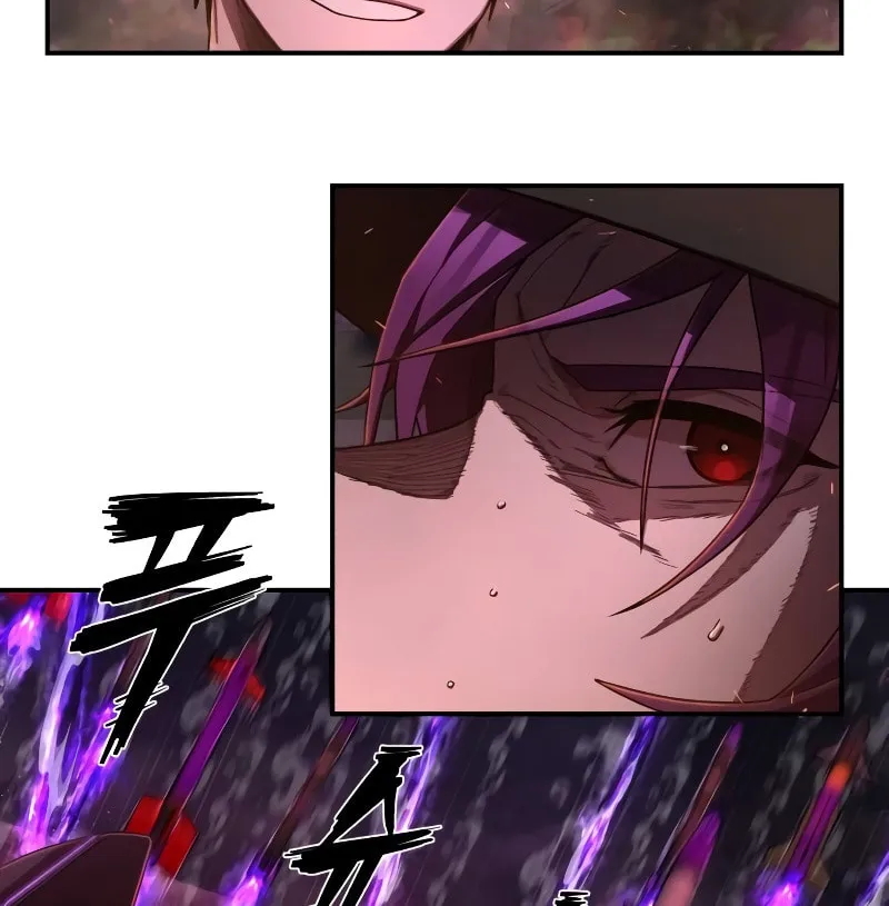 Read The Warrior Returns chapter 124 image 152 on Lezhin