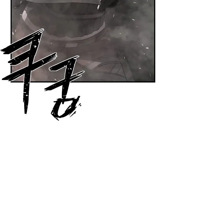 Read The Warrior Returns chapter 124 image 156 on Lezhin