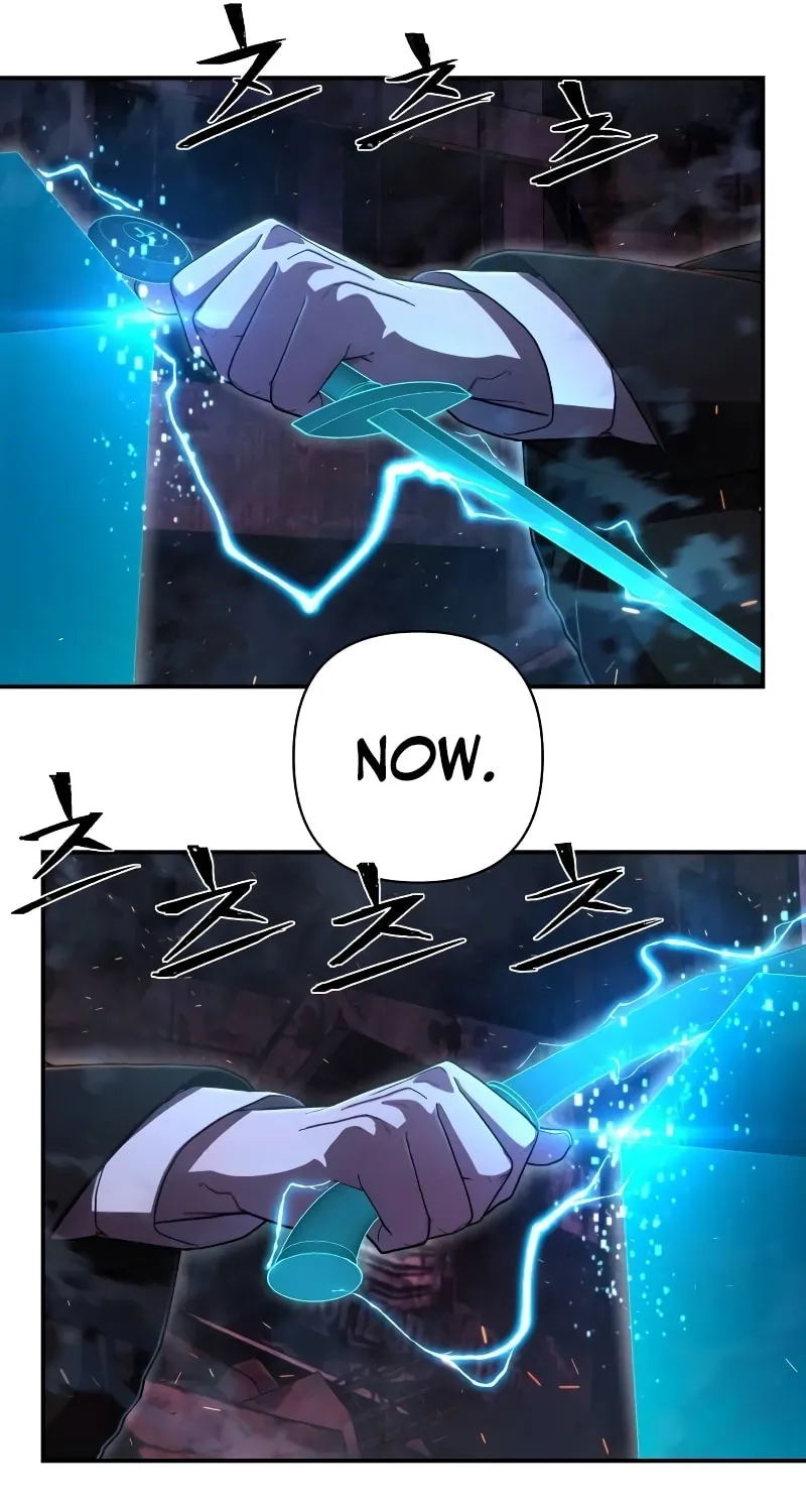 Read The Warrior Returns chapter 124 image 157 on Lezhin