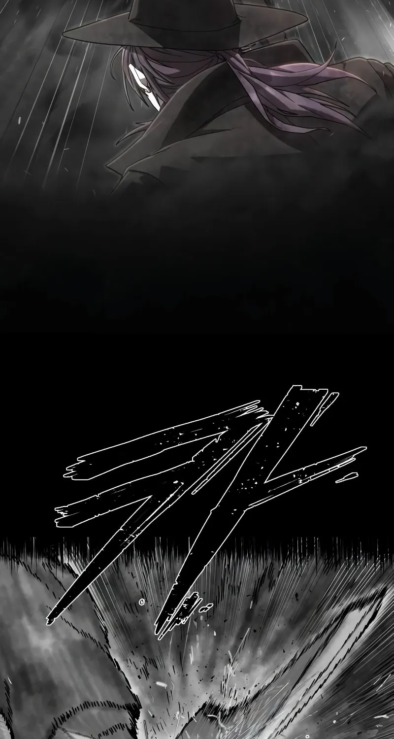 Read The Warrior Returns chapter 124 image 159 on Lezhin