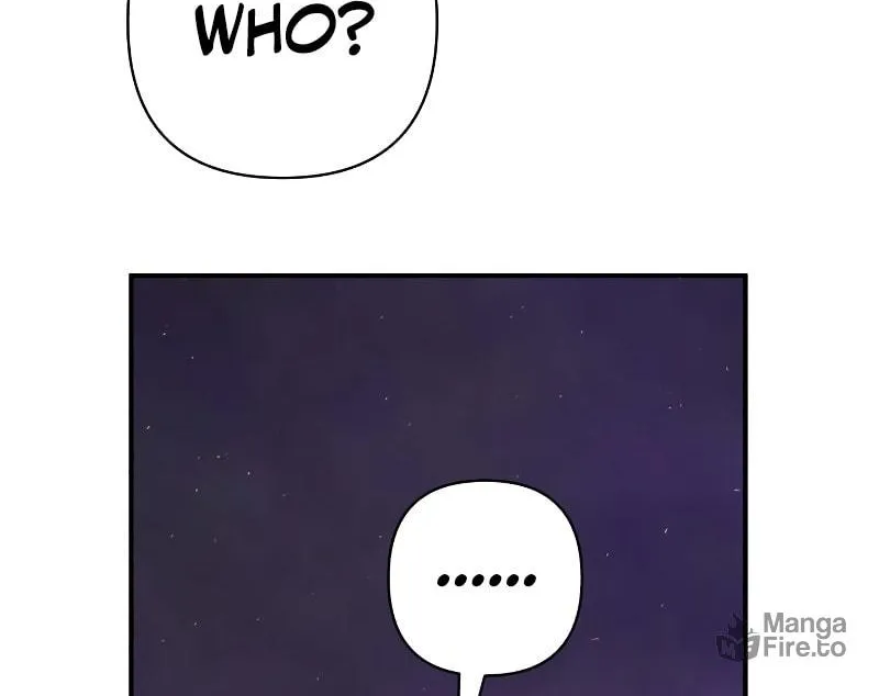 Read The Warrior Returns chapter 124 image 16 on Lezhin